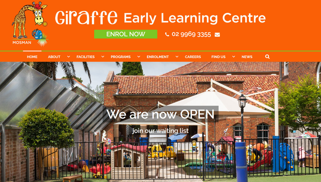 Screen-Shot-site